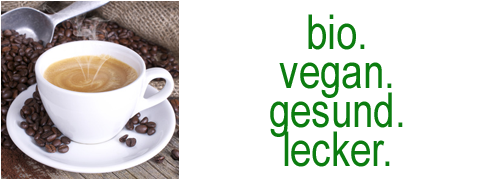 bild1