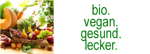 bild2