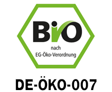 oeko-logo.png